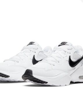 NIKE AIR FUSION⭐️